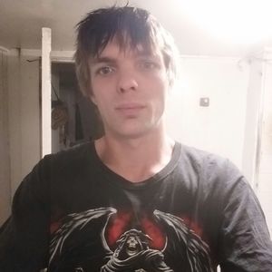 Meet your Posher, Billy